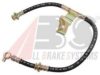 NISSA 4621017N00 Brake Hose